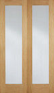 Oak-Pattern-20-Glazed-Pairs.jpg.jpeg Oak-Pattern-20-Glazed-Pairs.jpg.jpeg